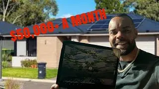 Best Solar Sales Training