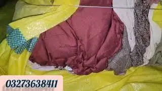 Korea SD company A Gread stoke parde 80 kg bandal sirf 18500 Rs call 03273638411