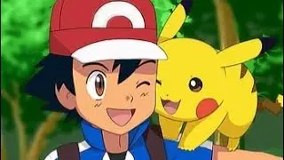 pikachu with ash drawing edit ✨️ #art #anime #pokemon