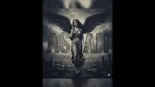 Asyah - Zaman #müzik 
