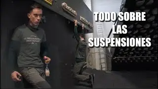El ejercicio por excelencia para ganar fuerza de dedos.