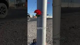 La crudeza que dej&oacute; la muerte del verdulero en Ruta 40 y un peligro&nbsp;latente