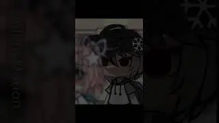 bad editing 💔  || IB:@Its_aea      #gacha #gachaclub #gachalife #gachameme #gachaedit #fyp