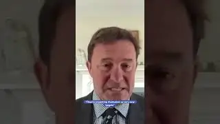 Former Tank Commander Analyses &lsquo;Inept&rsquo; Russian Army Fails