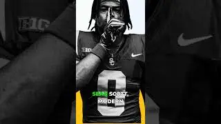 These recruits have coaches sweating 😭 #football #recruiting #collegefootball #usctrojans #cfb