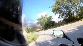 Ankara'da g&uuml;zel bir Cumartesi turu   Haziran 17, 2017