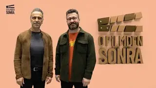 O Filmden Sonra | Serdar Orçin