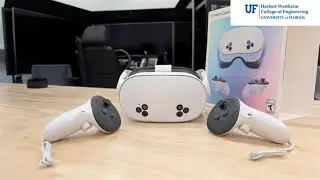 Remote Access to Virtual Reality Integrated Vehicular Security Exploration Platform