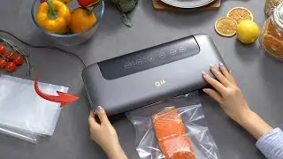 New Cool Kitchen Gadgets 2023