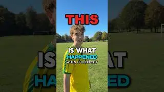Силен ли жим лёжа весом 100 кг? 💪