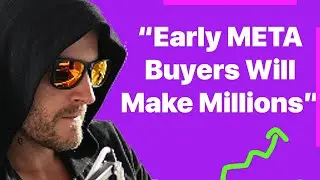 How To Make 100x Flipping Metaverse Crypto Coins (Full Guide Metaverse Investing)