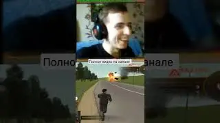 #amazingrp #crpm #стрим #gta #rp #амазинг #amazing #games #roleplay #funnymoments amazing online
