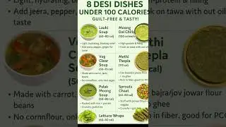 Lose Weight Without Punishment: No Gym, No Dieting &ndash; Just Real, Sustainable Wellness! #weightloss