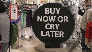 Australia Online Shopping - Cheapest items online shopping in Australia