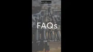 HolsterBuilder FAQs Answered! Your Top Questions, Explained!