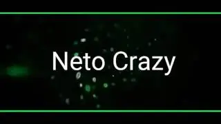 Quad nuclear 5 kills of penta