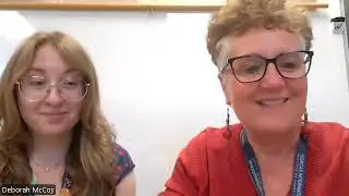 consonant pronunciation review