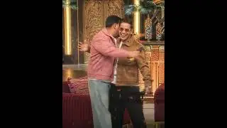 Power ⚡ star ⭐ -Pawan singh. #youtubeshorts #viral #laugh #kapscafe #pawansingh #kapilsharmashow