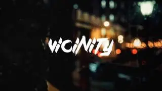 Zinity - Sleepless