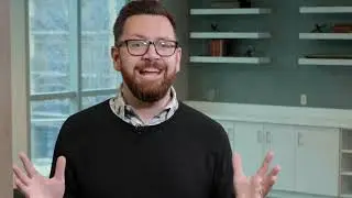 How to Build a Standout Brand with Nick Westergaard