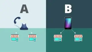 Data Poor Business Problems