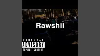 Real Steel Freestyle (feat. 1k)