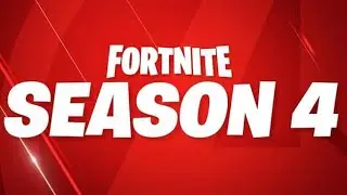 Fornite/and  more