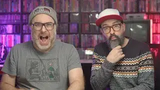 QUAD RANDO : Deux Zelda + Deux Metroid du 17 janvier 2026