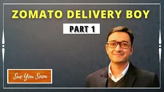 Zomato delivery boy attacks girl | Legal rights | Criminal and Consumer Forum| जानिए क़ानून