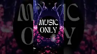 Don Tobol - Get Crunk ( Turkish Sample Mix) #dontobol #getcrunk #turkish #sample #mix #music