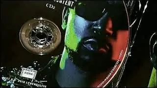 ROHFF UN SON FUITE 