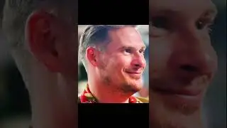 lee ryan's manic monday