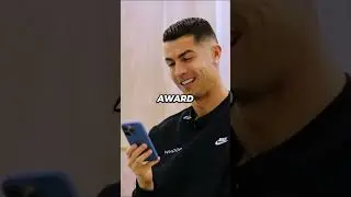 How Woltemade did what even Ronaldo never did in his entire career. 😳🤯