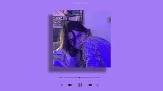 butrint imeri - lule e dashnisë (slowed + reverb)