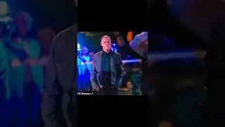 Chicago PD Season 7 Review! #shorts #chicagopd  #onechicago  #tvshowrecap  #suspensetv