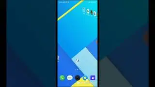 Instant Person Loan 2020 || How to Apply Online Loan In Indiabulls Dhoni App Loan Live proof .