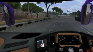 Bus Game Live | Realistic Bus Driving Experience