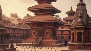 Jigu Tho Man Male Version | New Newari Song