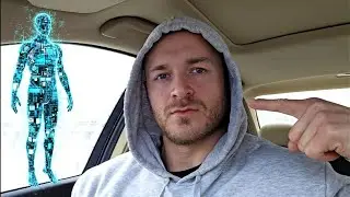 The 