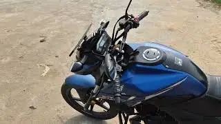 Big problem with my bike 😭😭Helping me  #bike 