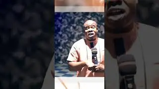 Please watch before packing sand to a church - M.Tommy #peacearkmin