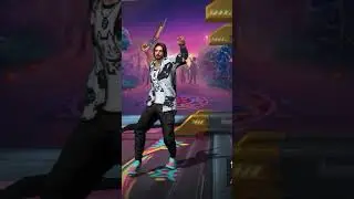 this is a lewl