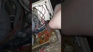 Нужна помощь в ремонте С1-79