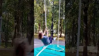 #trend #tiktok #влог #челлендж #прикол #смешныемоменты #эстэтика #природа #лето #канат #shortvideo