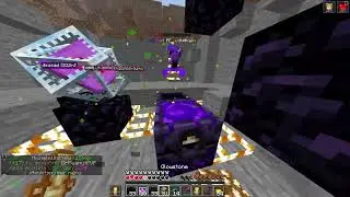 IceH2O On Top  @iceh2o882  | HydraPvp