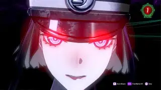 Soul Hackers 2_20260201234509