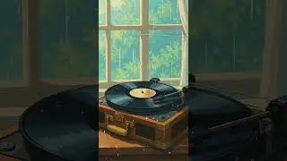 Ethereal #lofi #lofibeats #lofihiphop #chill #instrumental #studymusic #relaxingmusic