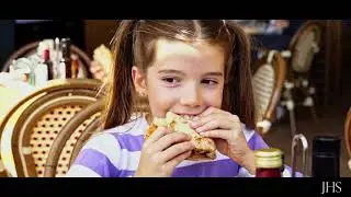 Castel Guelfo The Style Outlet - VIdeo Corporate