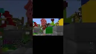 Epic MCC Islands Gameplay #shorts #mccisland #pvp