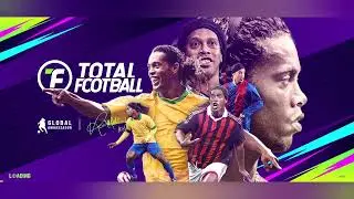 tirer des coup-franc !!! Total Football ⚽️